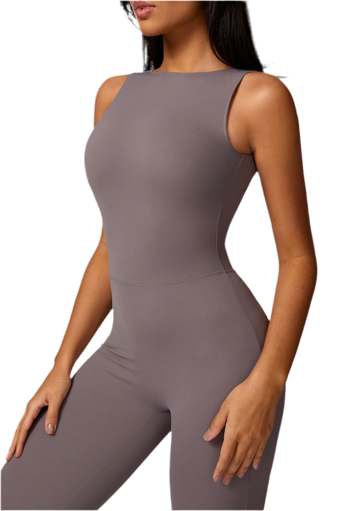 סט פילאטיס ויוגה