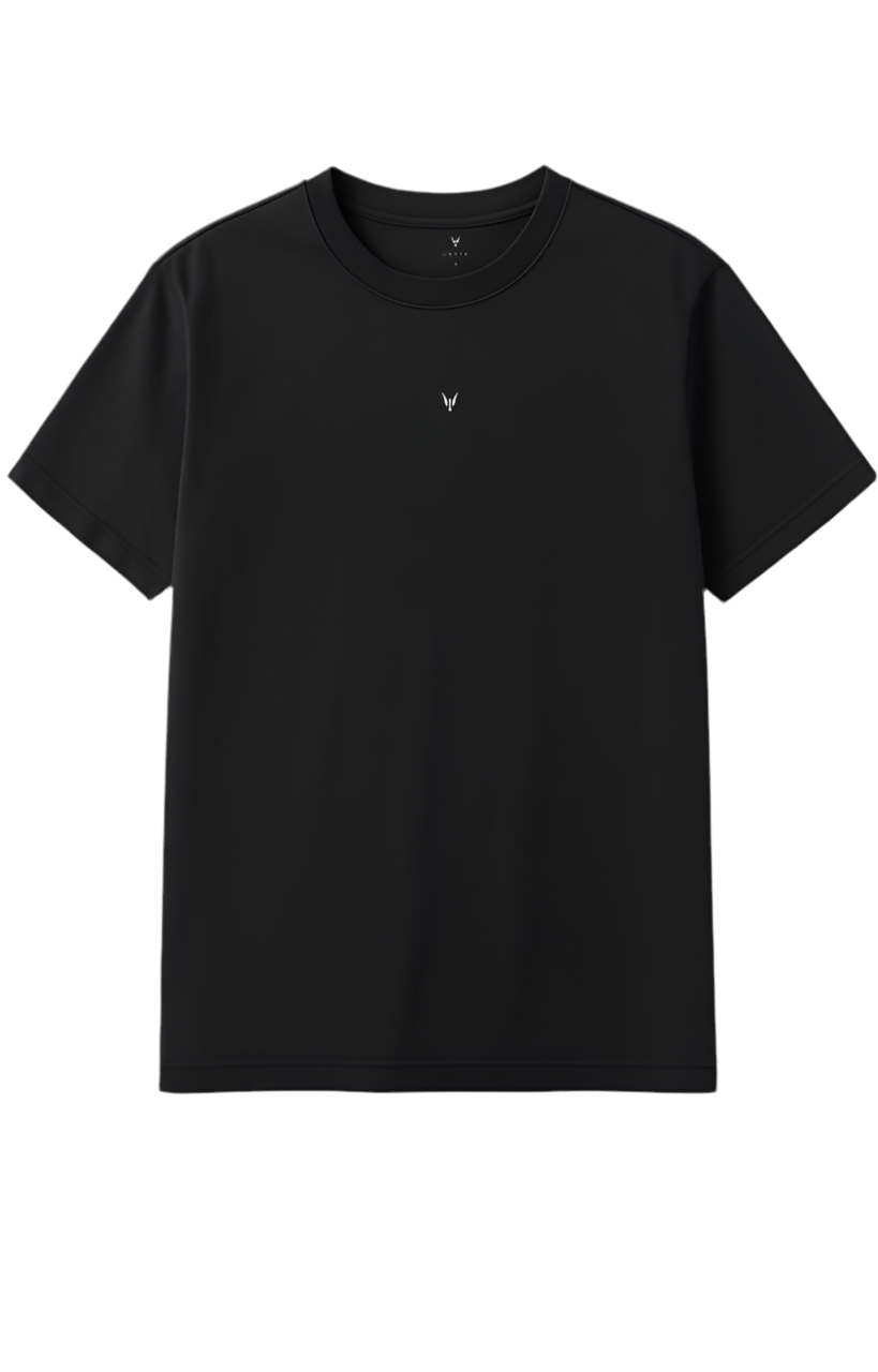 SLIMFIT חולצת