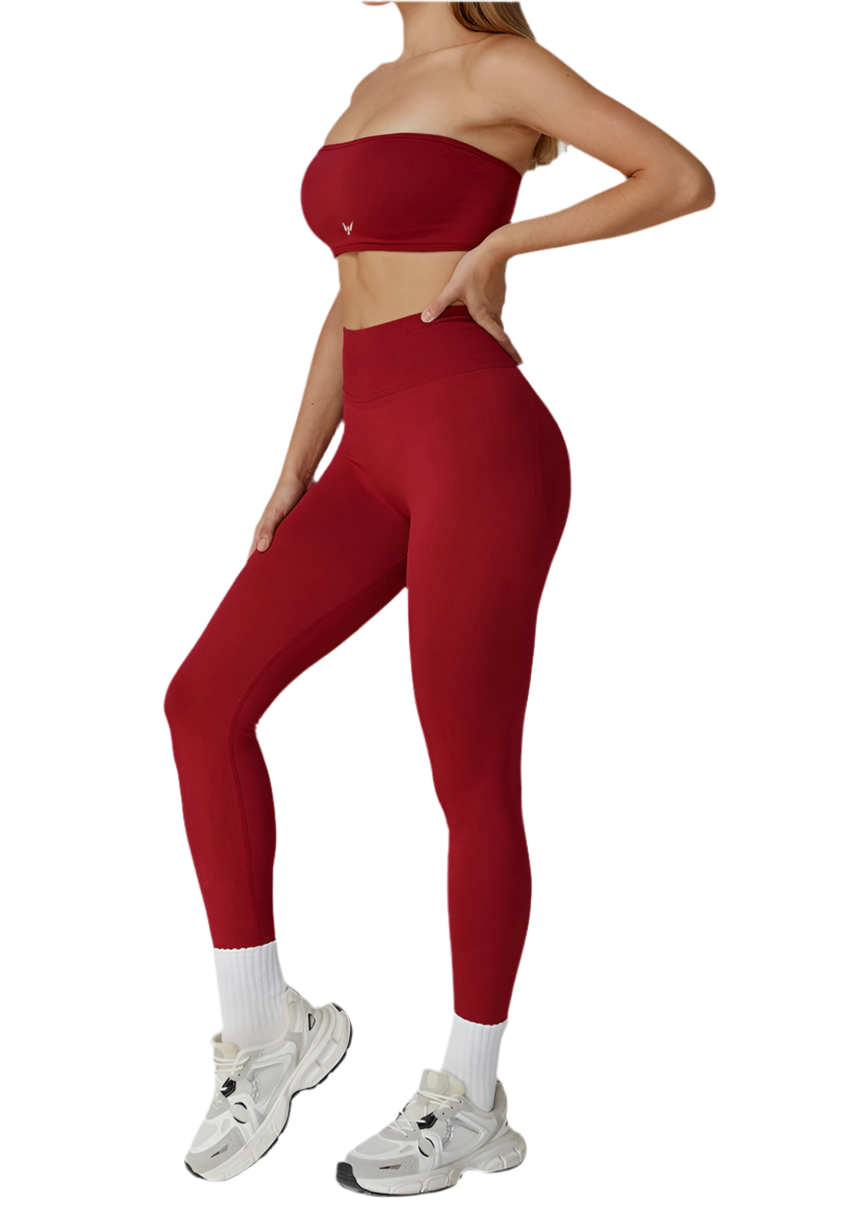 מכנס טייץ ארוך