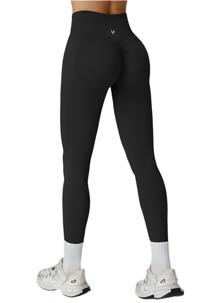 מכנס טייץ ארוך