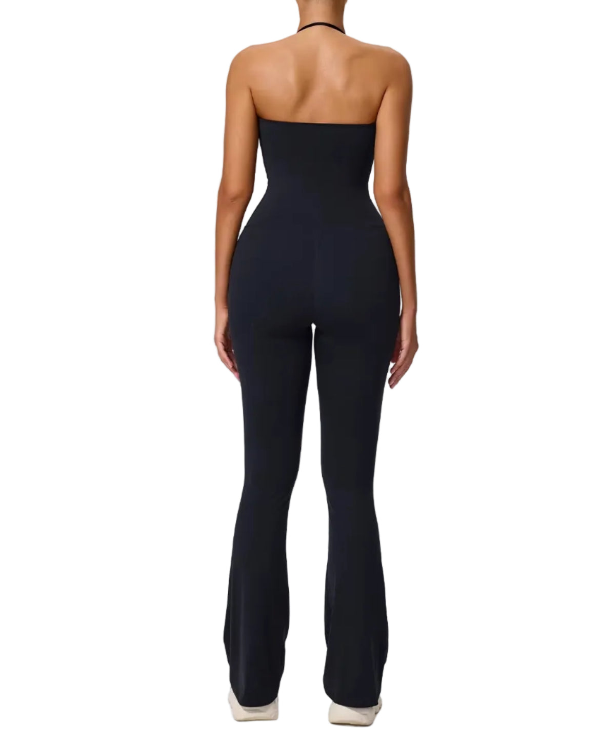 אוברול ארוך