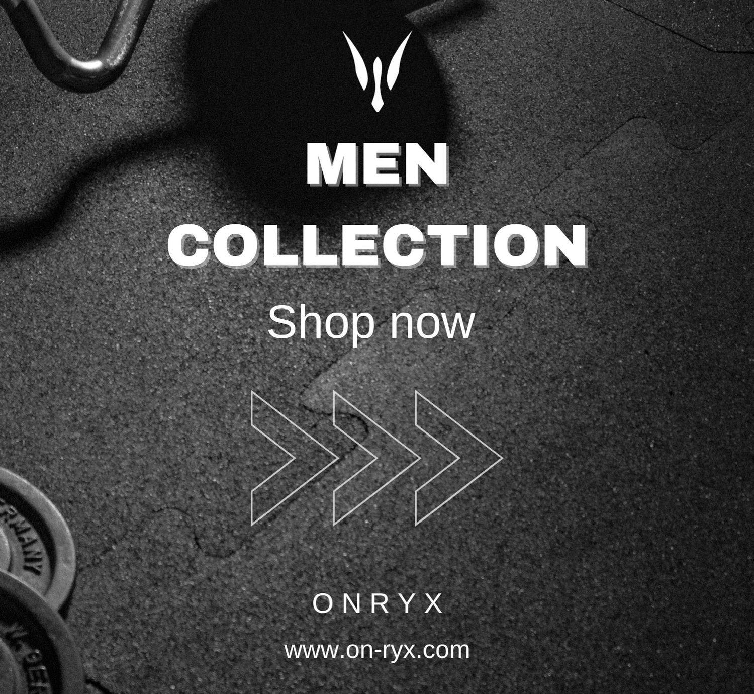 Men