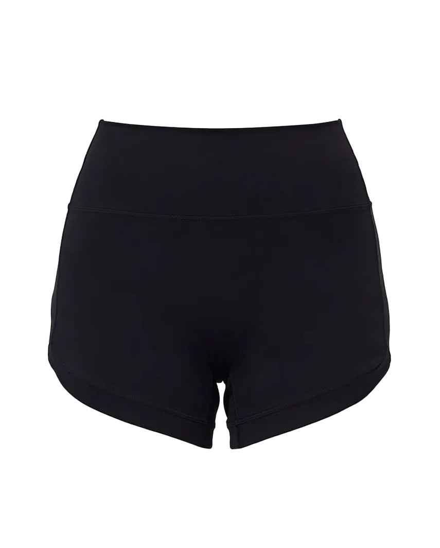 מכנס טייץ קצר