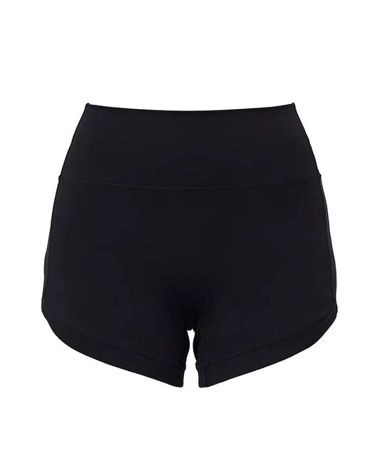 מכנס טייץ קצר