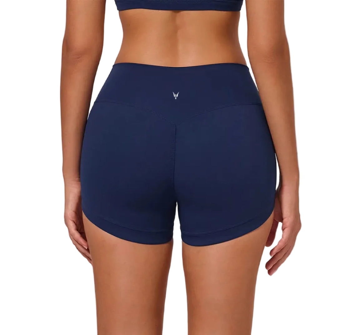 מכנס טייץ קצר