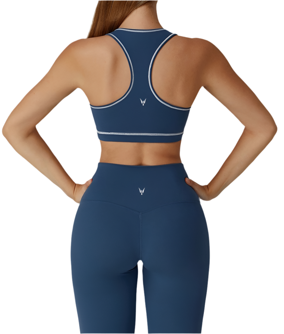 גופיית ספורט