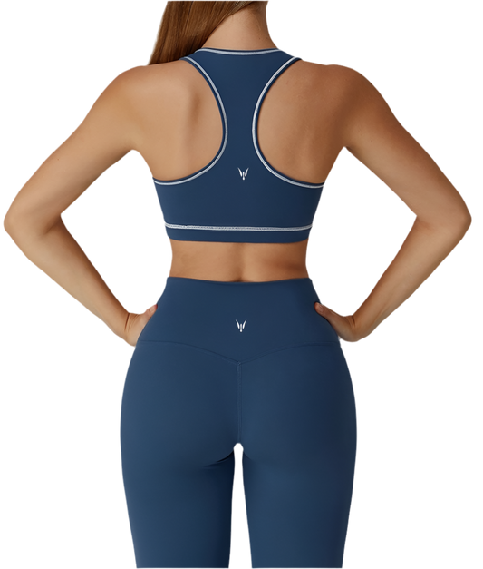 גופיית ספורט