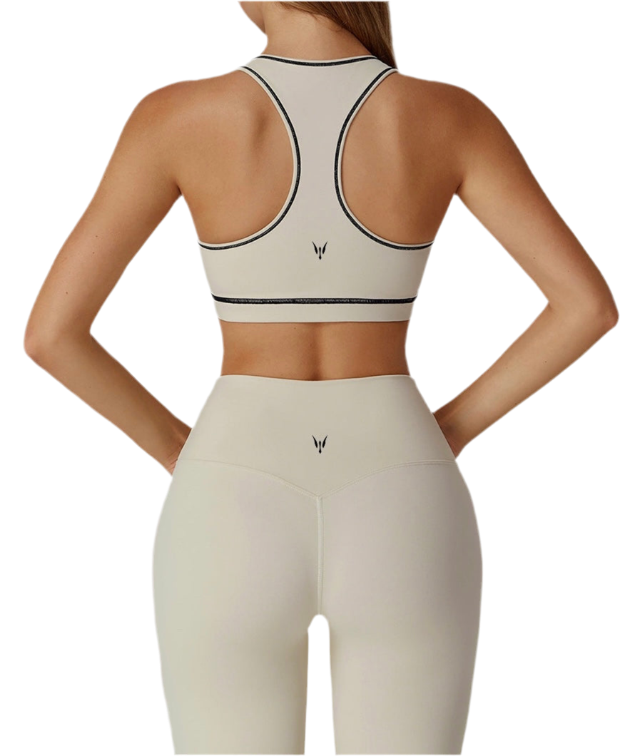 גופיית ספורט