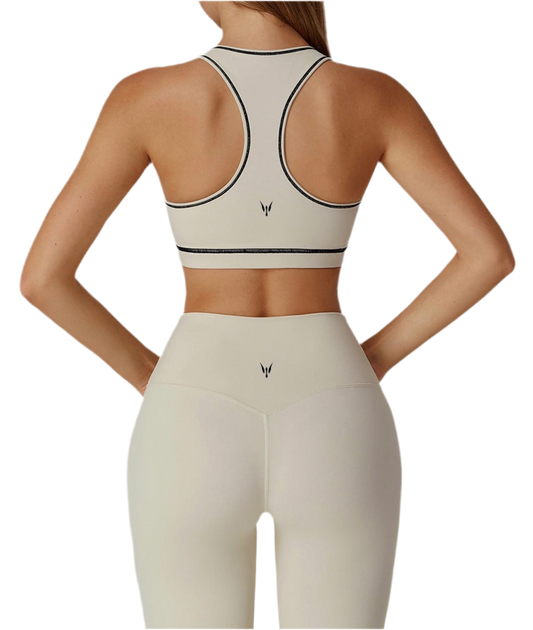 גופיית ספורט