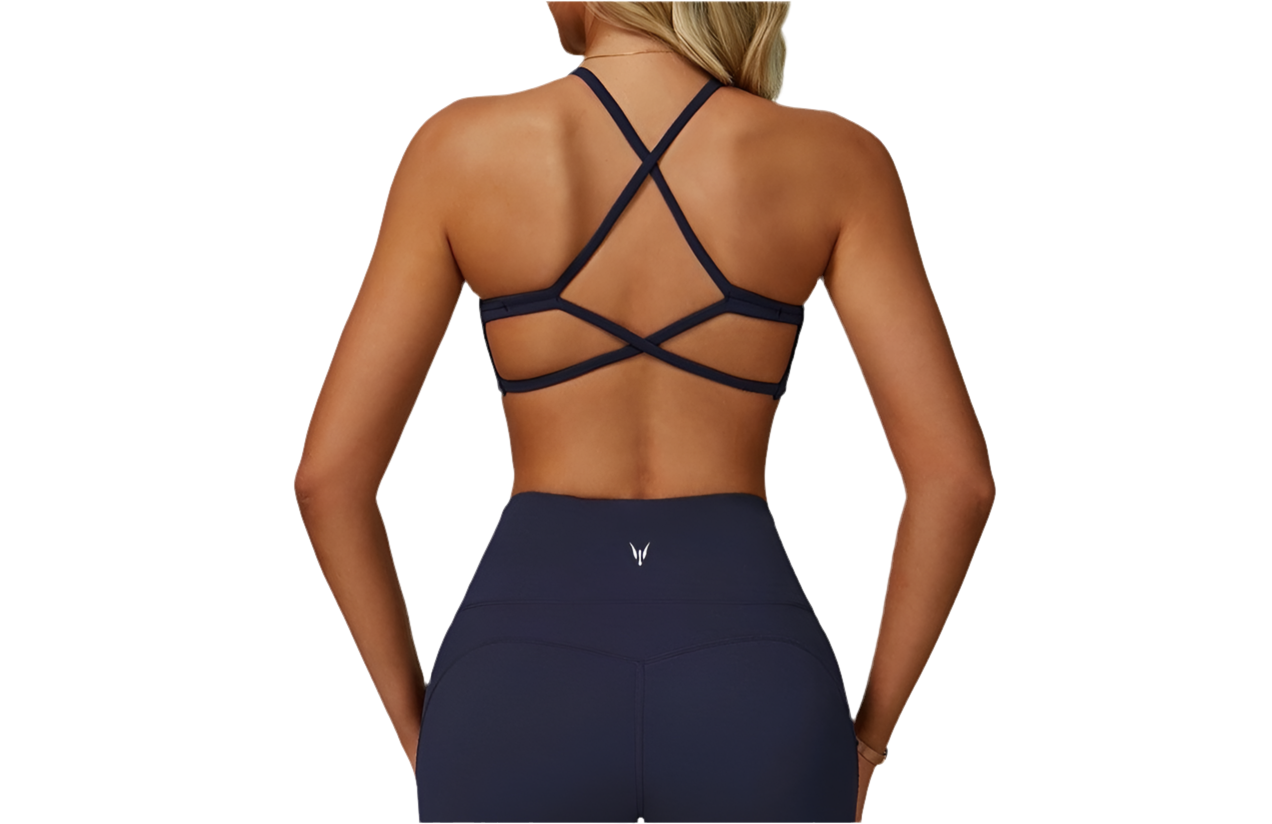 סט קצר לספורט