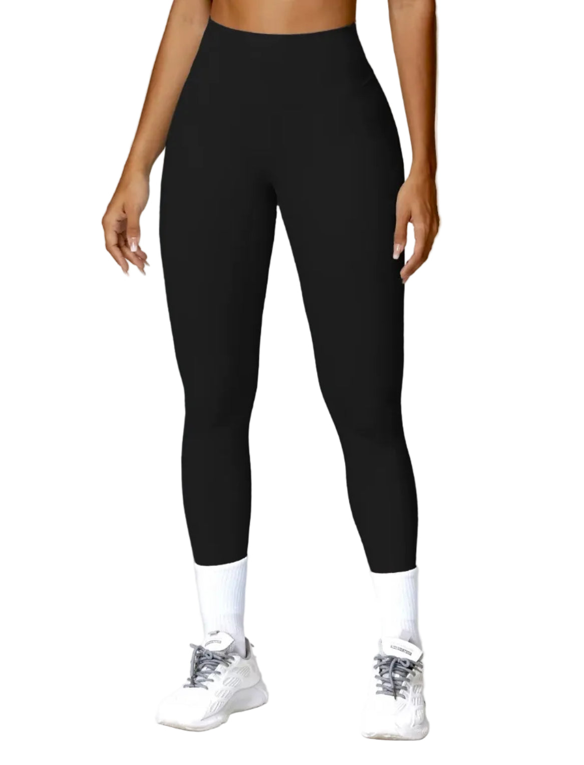 מכנס טייץ ארוך