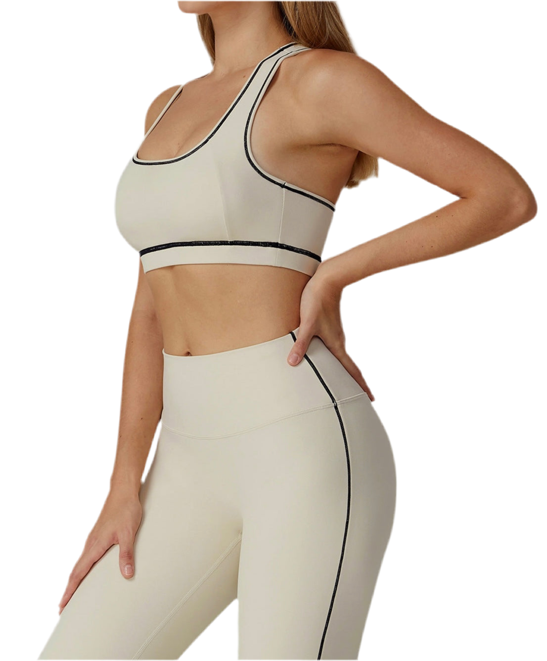 גופיית ספורט