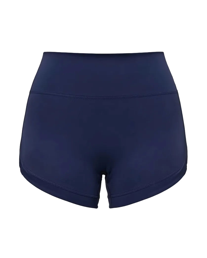 מכנס טייץ קצר