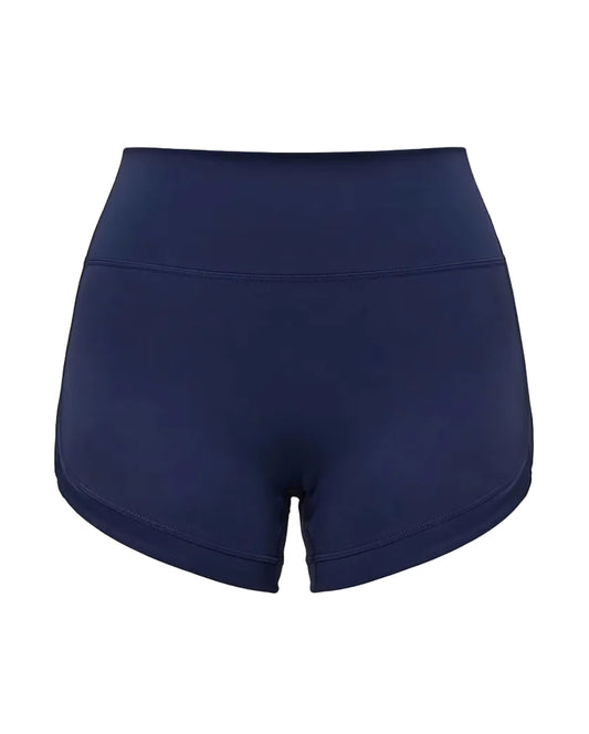 מכנס טייץ קצר