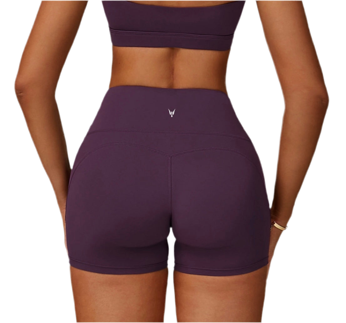 מכנס קצר לספורט