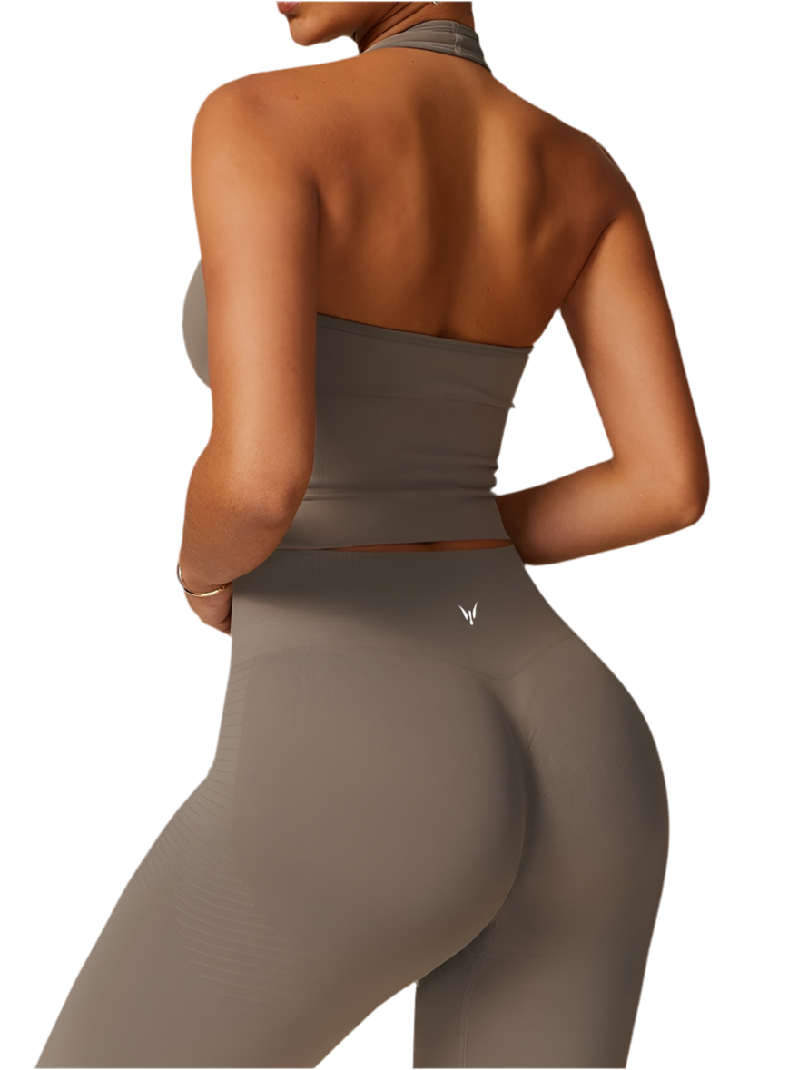 מכנס טייץ ארוך