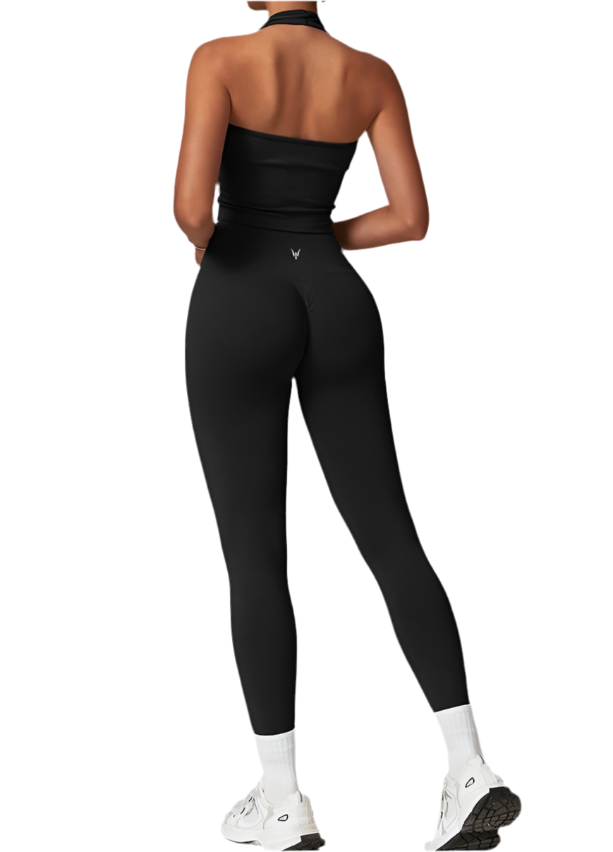 מכנס טייץ ארוך