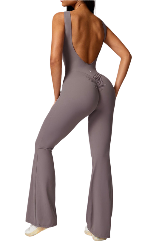 סט פילאטיס ויוגה