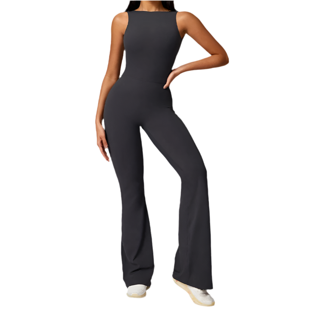 סט פילאטיס ויוגה