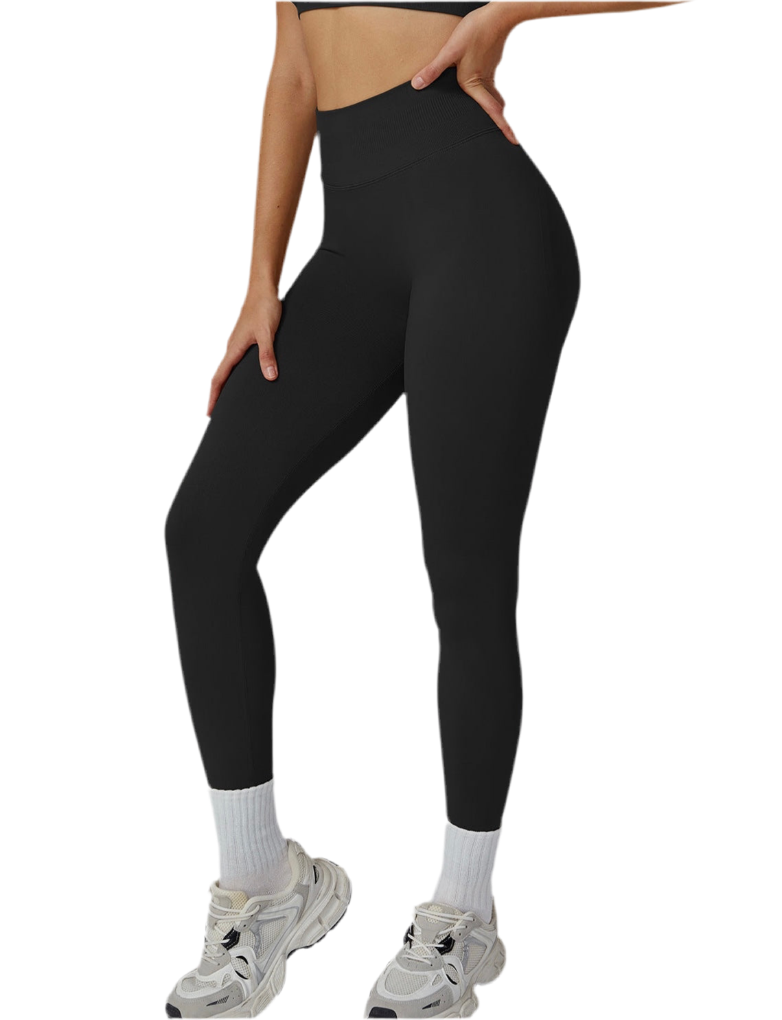 מכנס טייץ ארוך