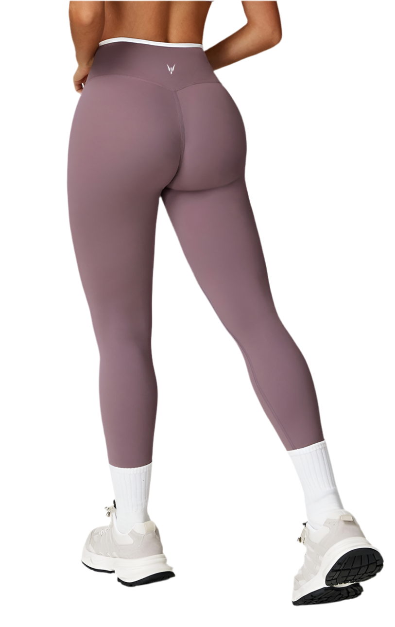 מכנס טייץ ארוך לספורט