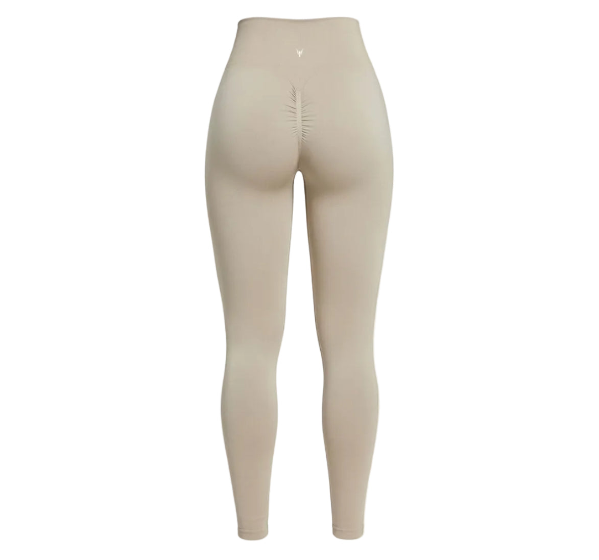 מכנס טייץ ארוך