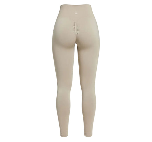 מכנס טייץ ארוך