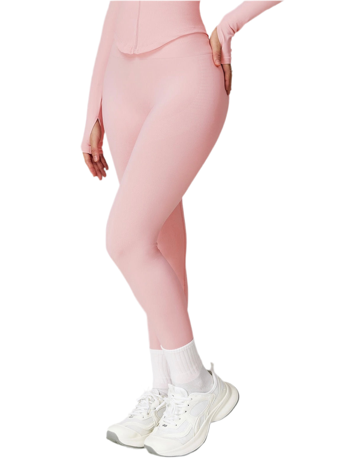 מכנס טייץ ארוך