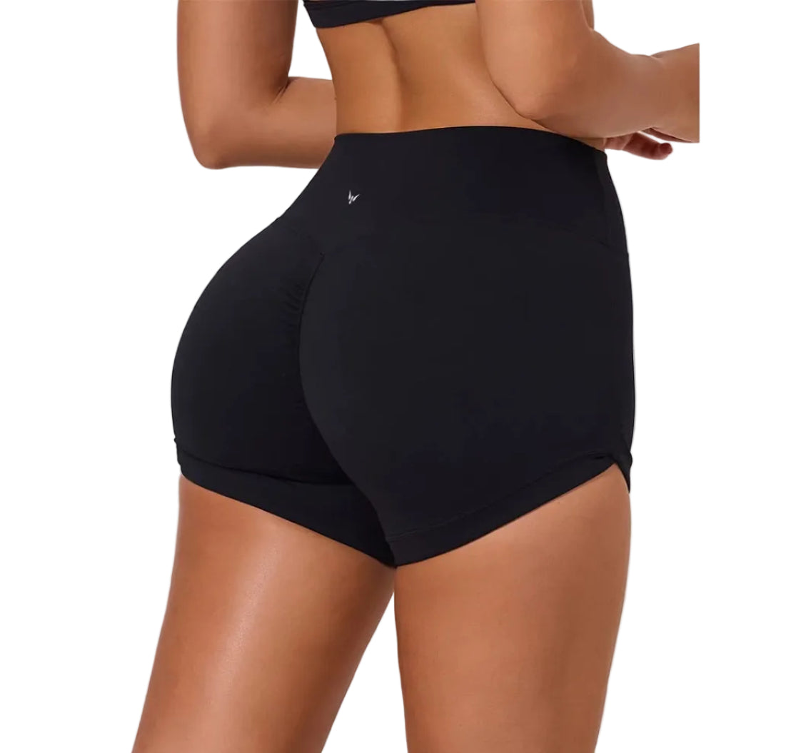 מכנס טייץ קצר