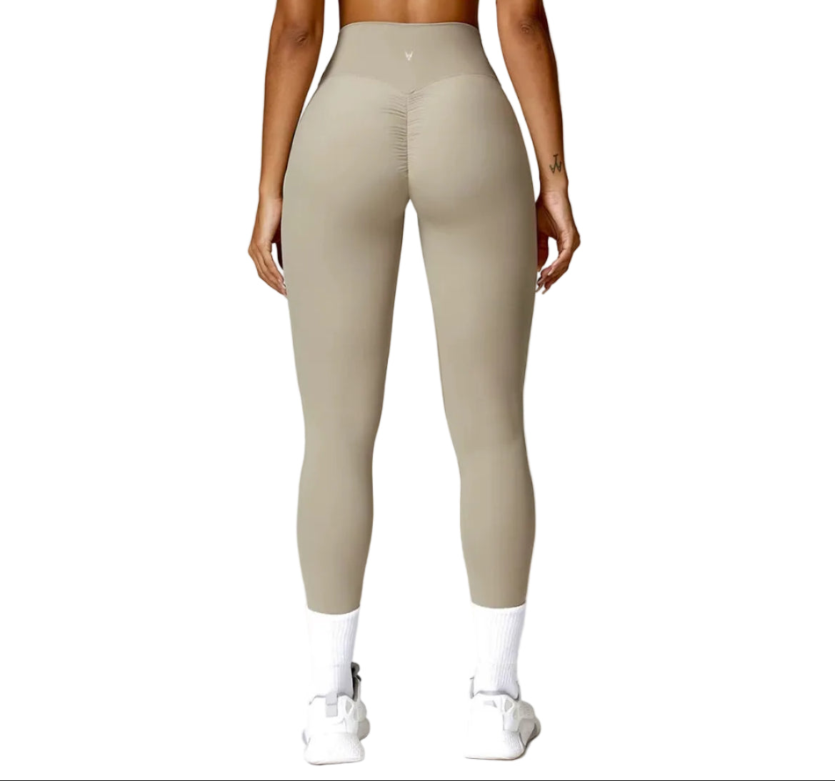 מכנס טייץ ארוך