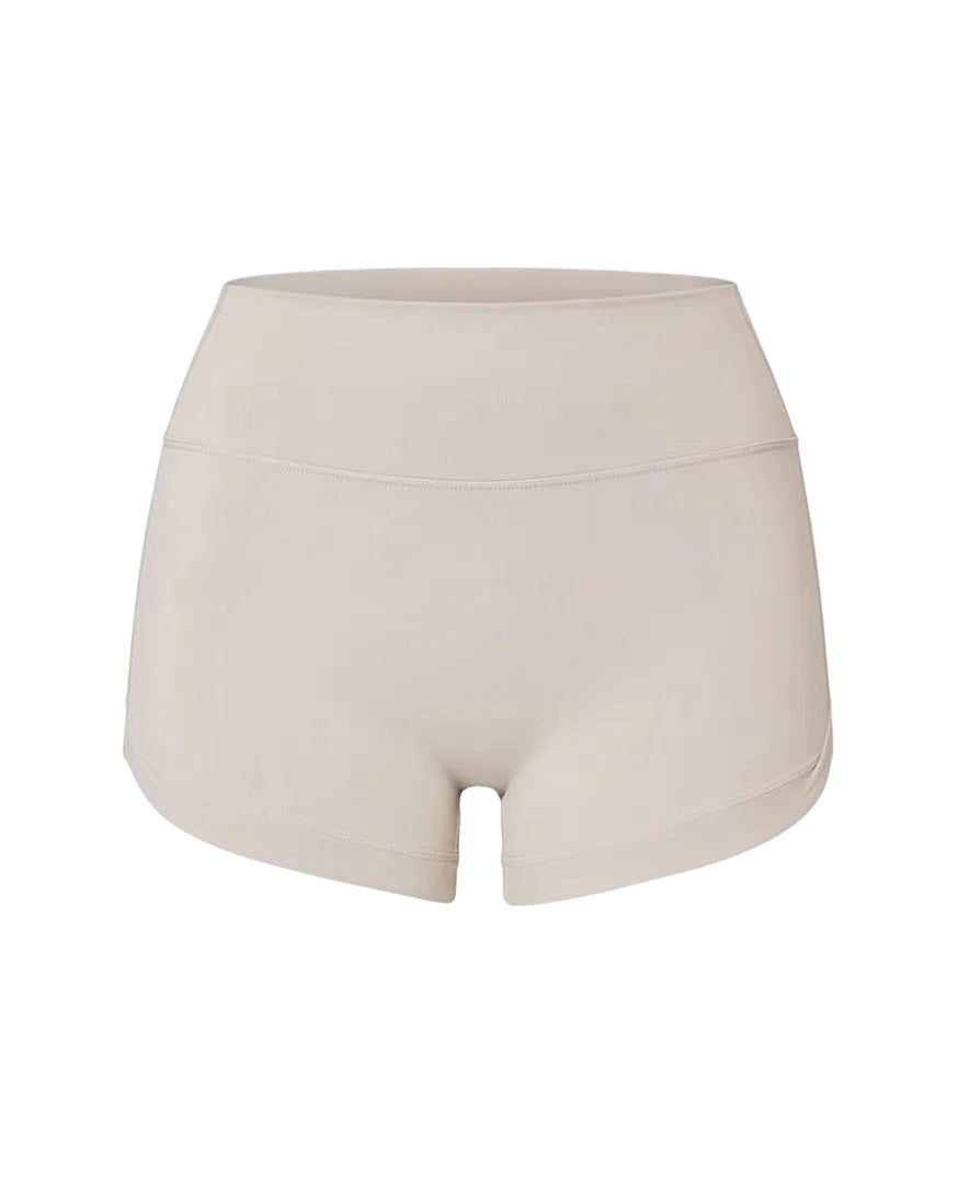 מכנס טייץ קצר