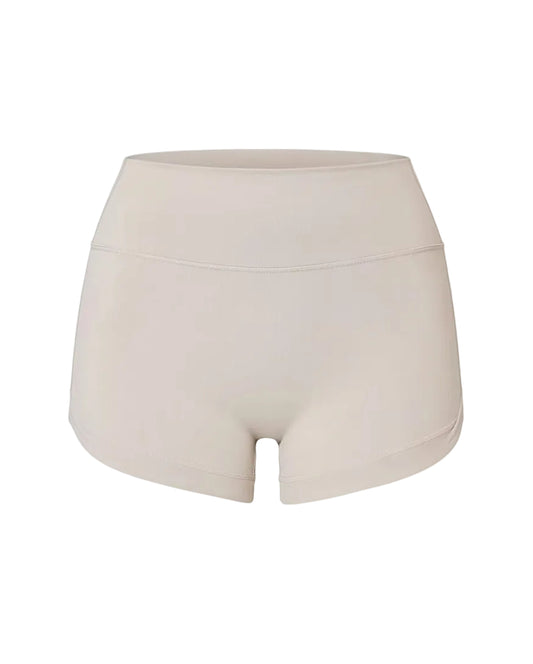 מכנס טייץ קצר