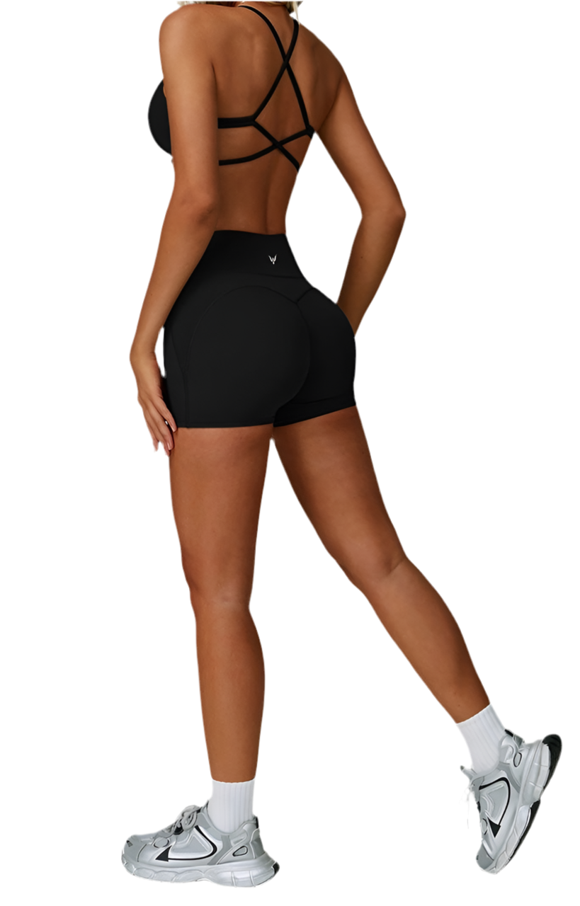 מכנס קצר לספורט