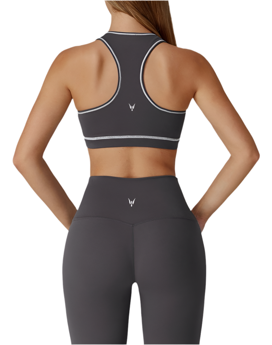 גופיית ספורט