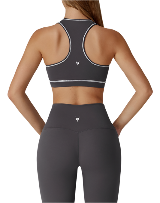 גופיית ספורט