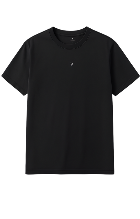 SLIMFIT חולצת