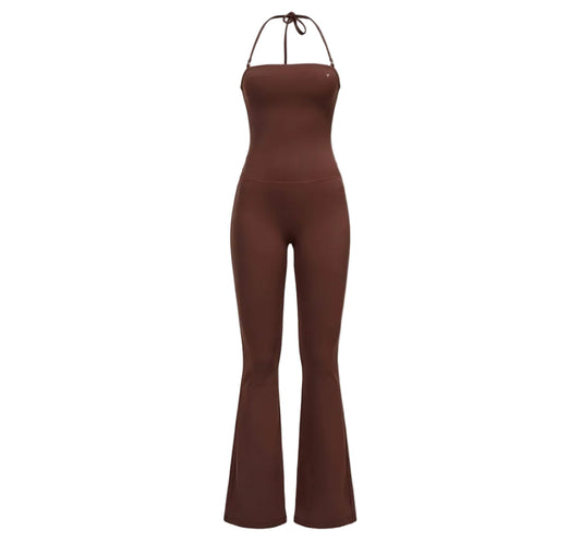 אוברול ארוך