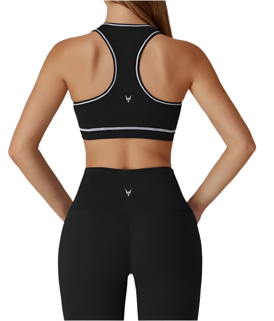 גופיית ספורט