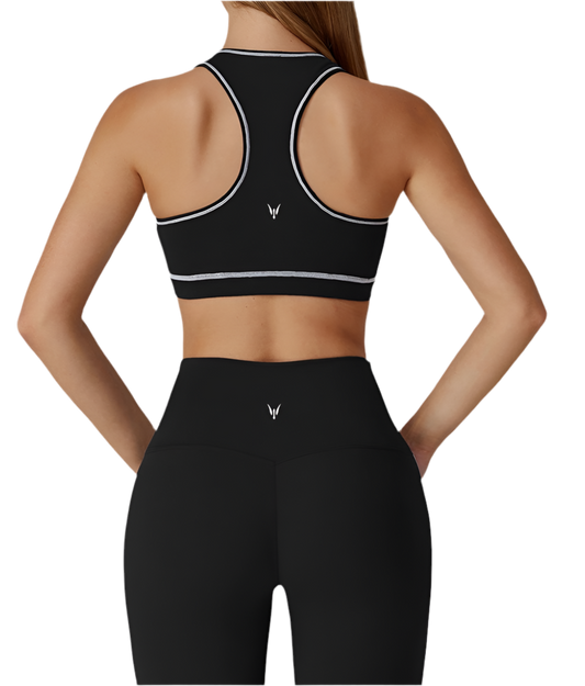 גופיית ספורט