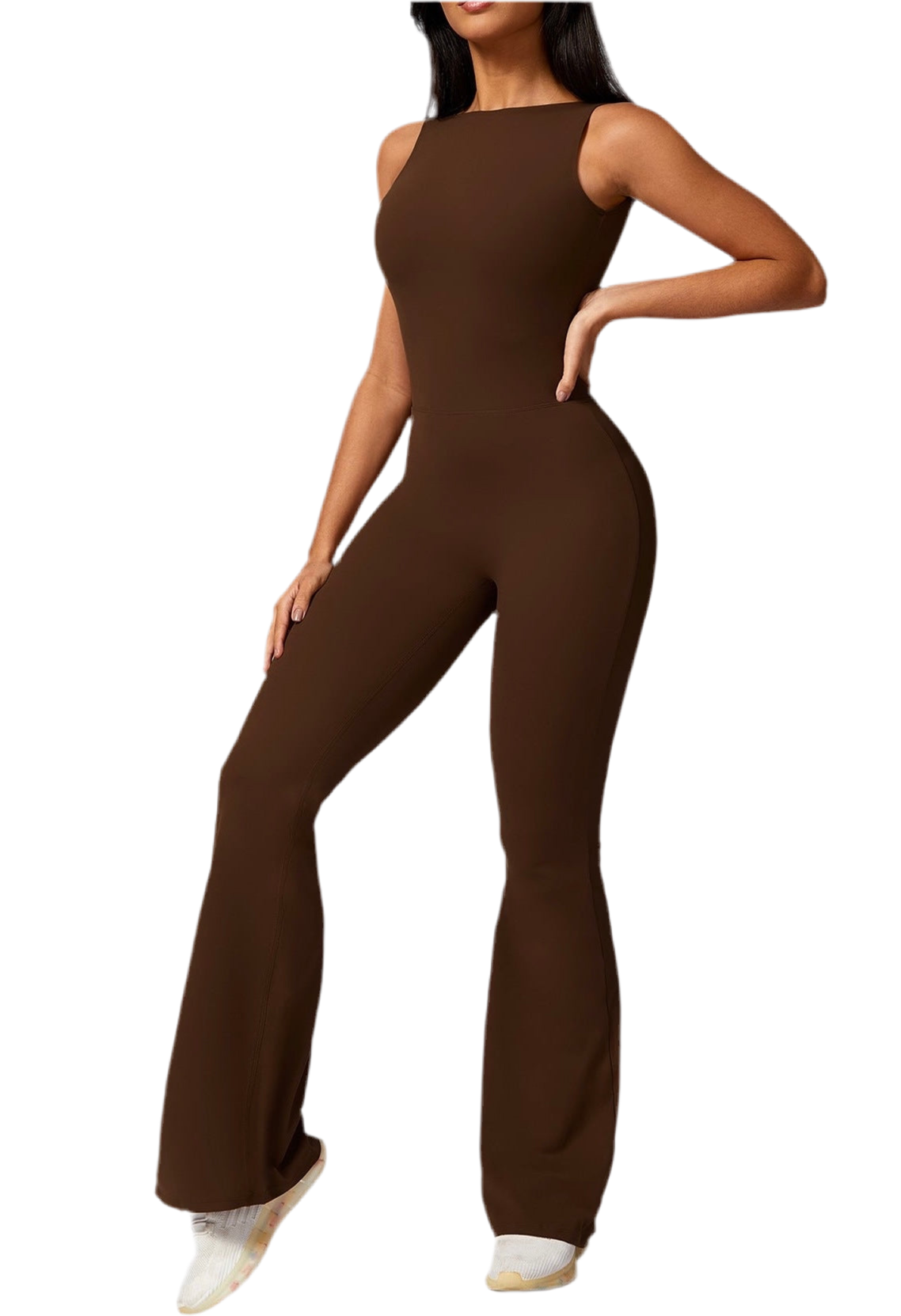 סט פילאטיס ויוגה