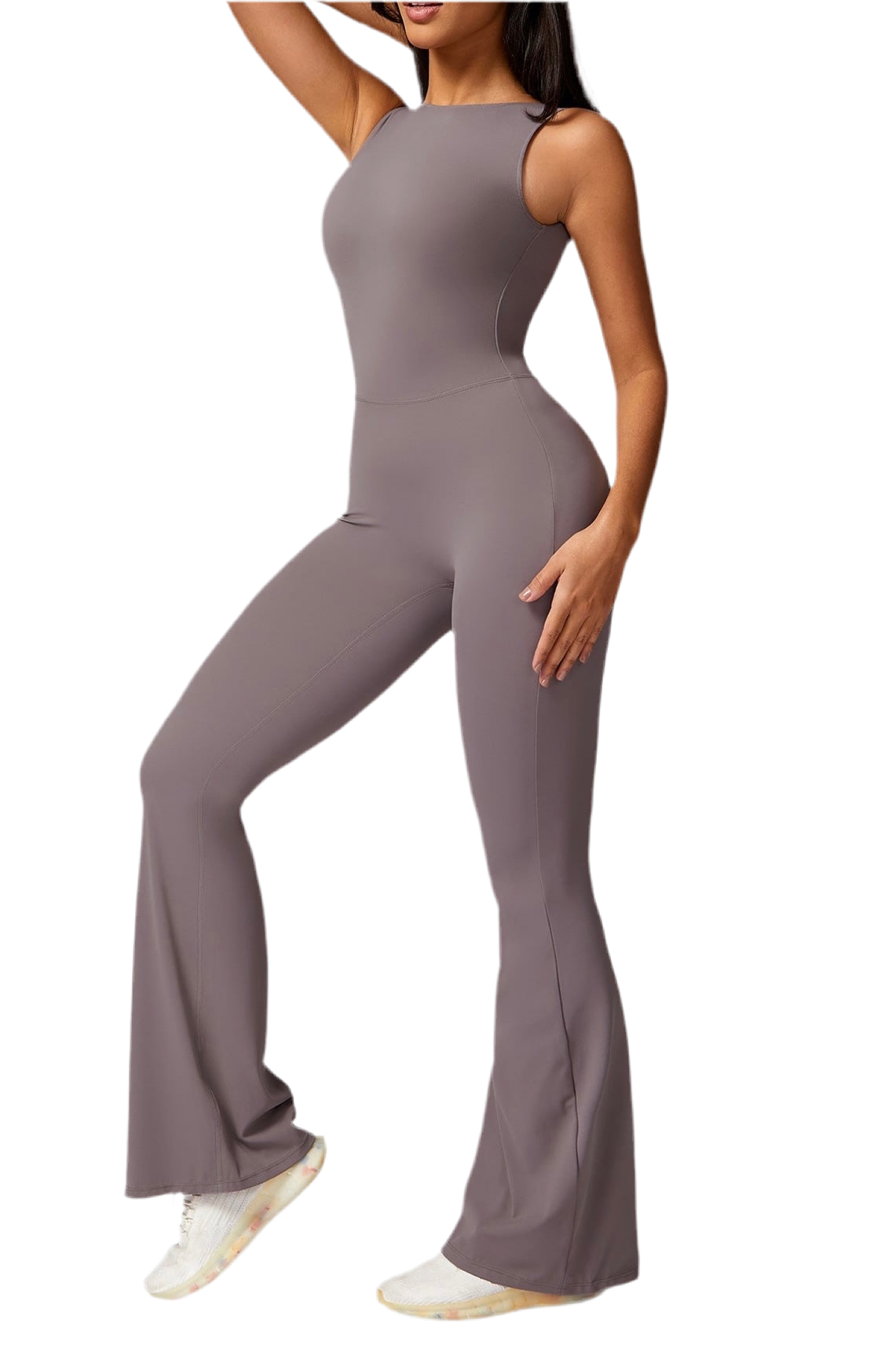 סט פילאטיס ויוגה