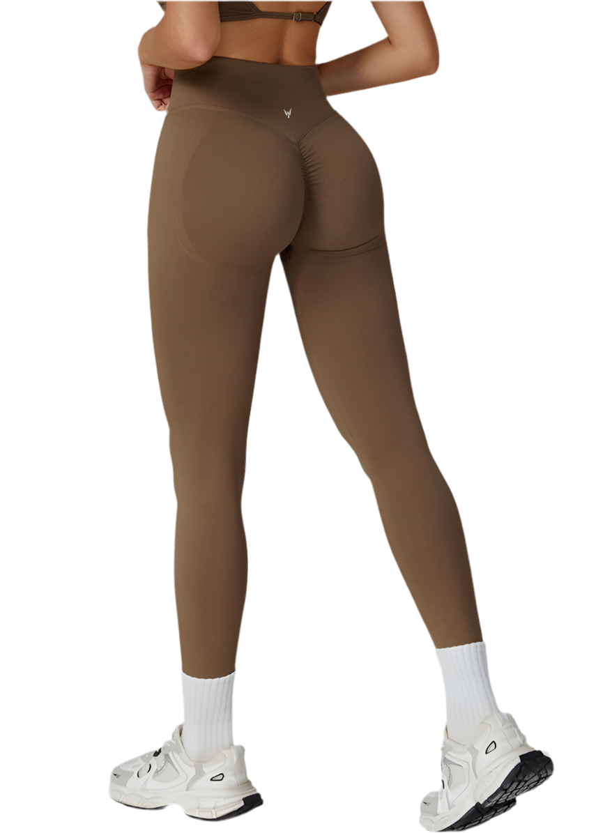 מכנס טייץ ארוך