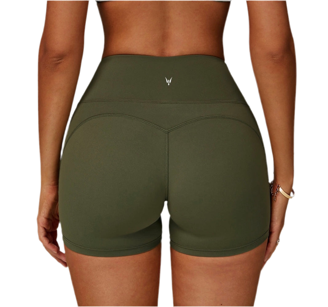 מכנס קצר לספורט