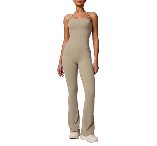 אוברול ארוך