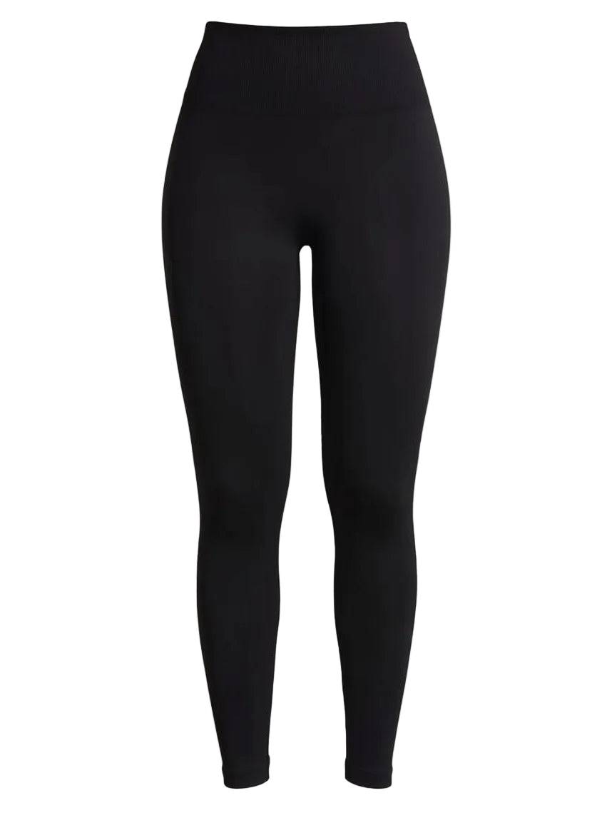 מכנס טייץ ארוך