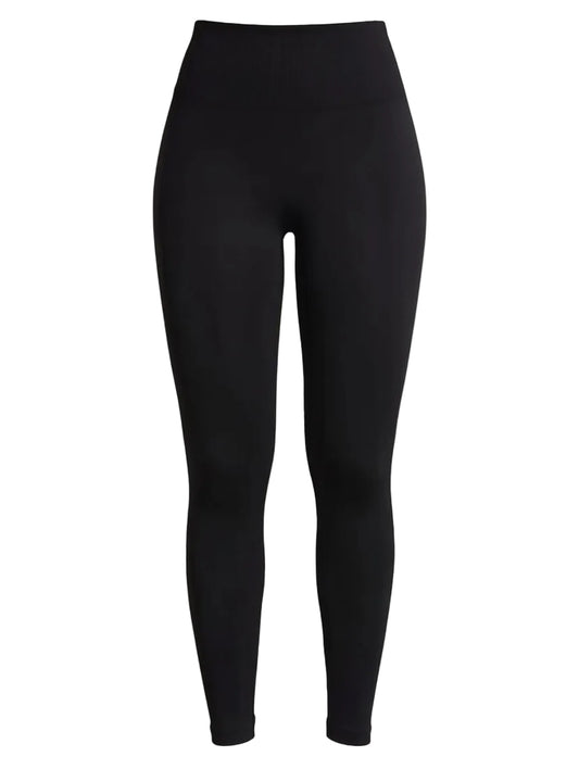 מכנס טייץ ארוך