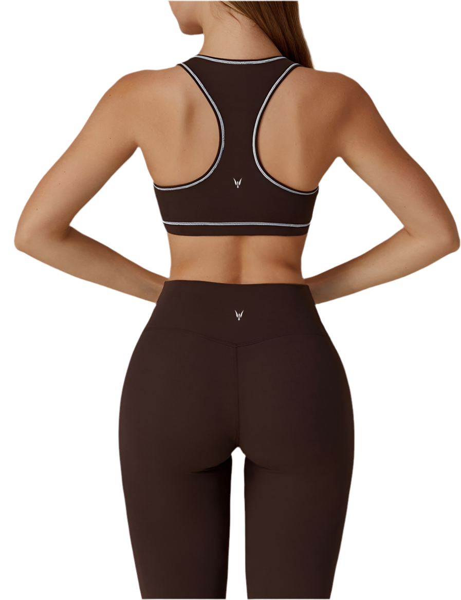 גופיית ספורט