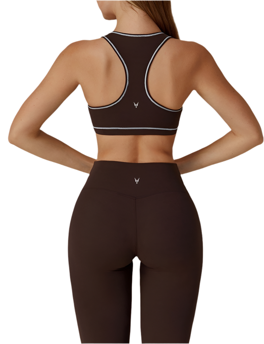 גופיית ספורט