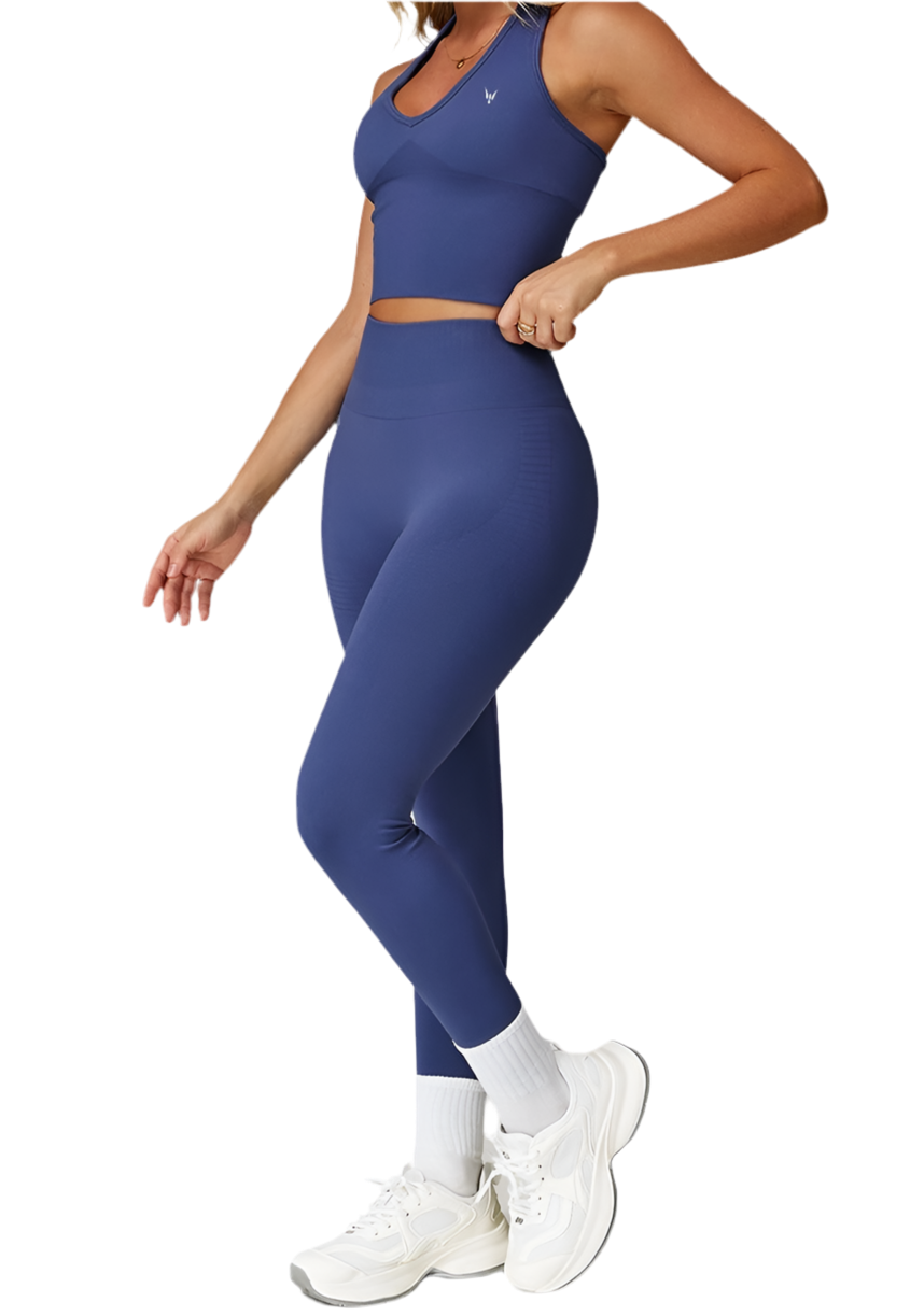 מכנס טייץ ארוך