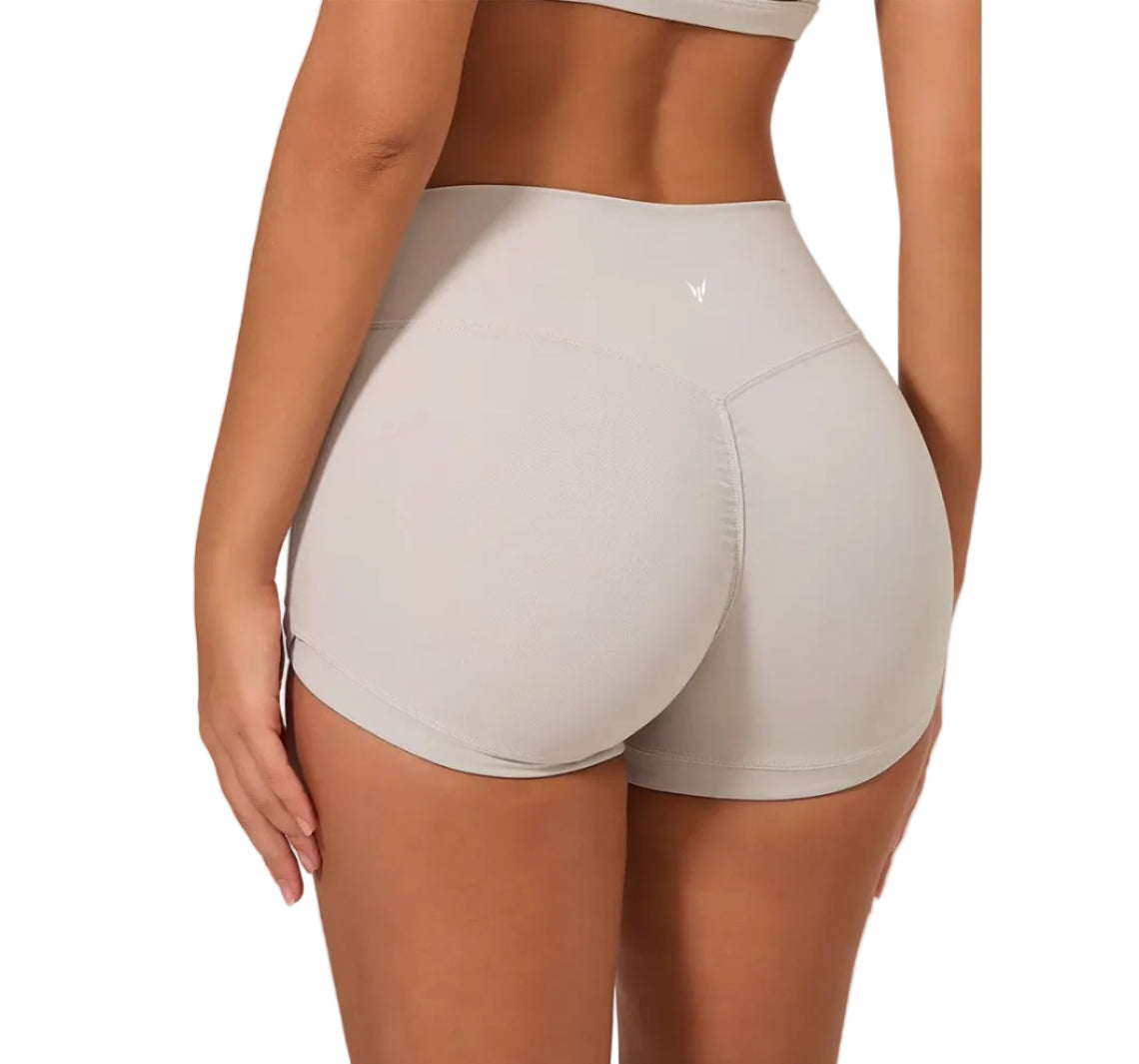 מכנס טייץ קצר